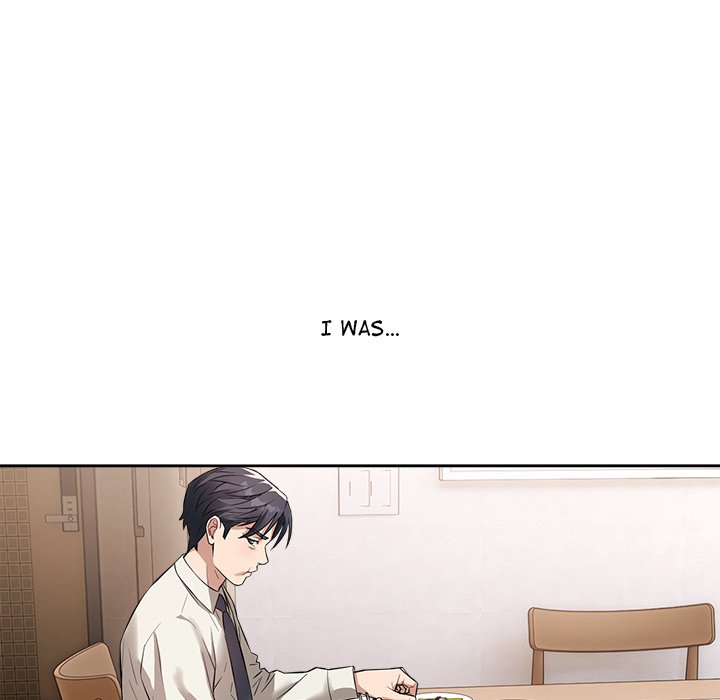 I’m Here for You NEW image