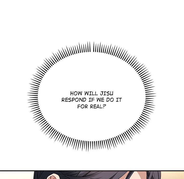 I’m Here for You NEW image