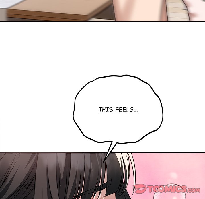 I’m Here for You NEW image