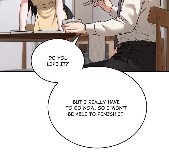 I’m Here for You NEW image