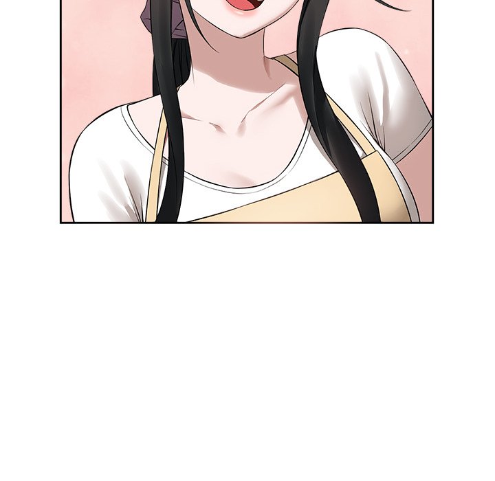 I’m Here for You NEW image