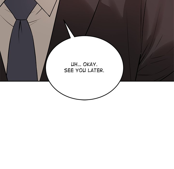 I’m Here for You NEW image
