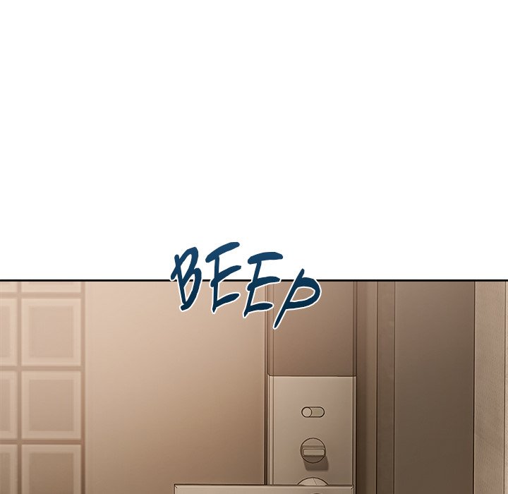 I’m Here for You NEW image