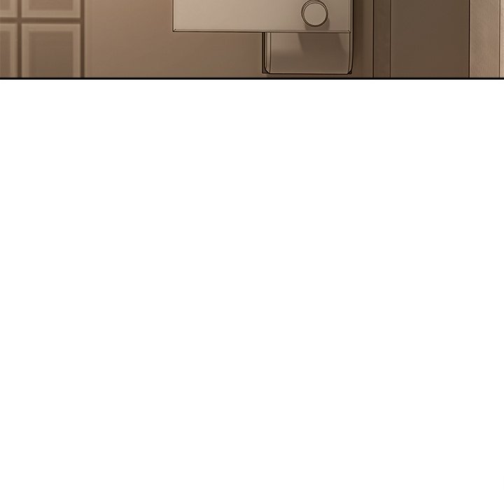 I’m Here for You NEW image