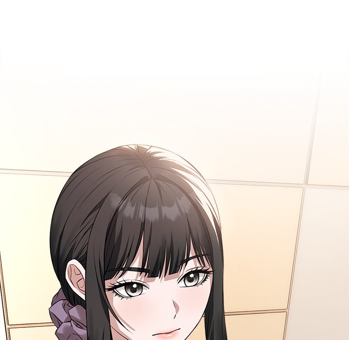 I’m Here for You NEW image