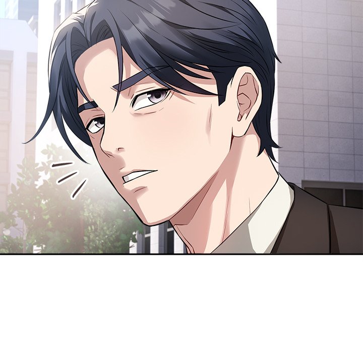 I’m Here for You NEW image