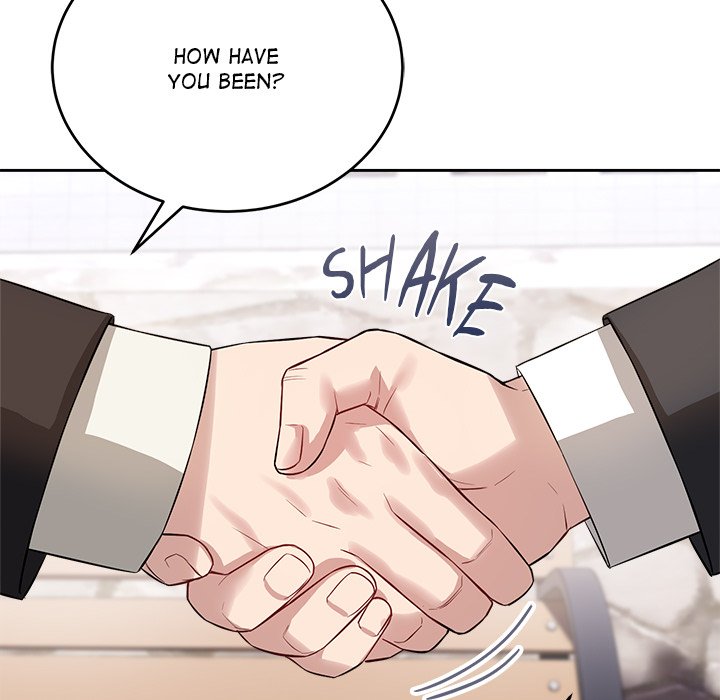 I’m Here for You NEW image