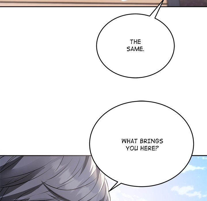 I’m Here for You NEW image