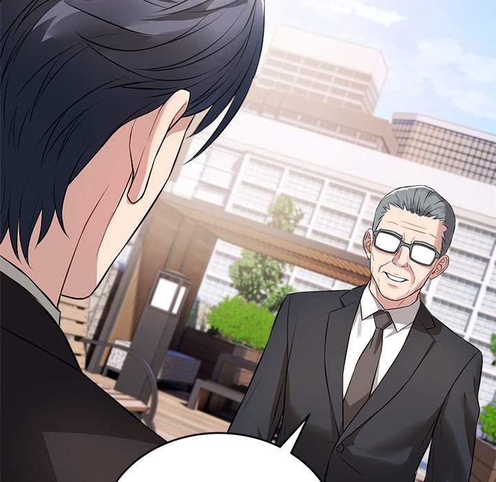 I’m Here for You NEW image