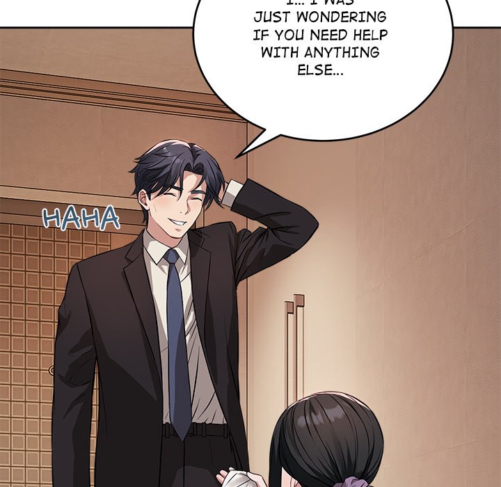 I’m Here for You NEW image