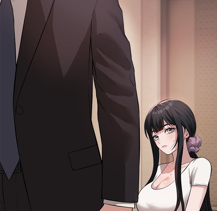 I’m Here for You NEW image