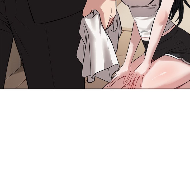 I’m Here for You NEW image