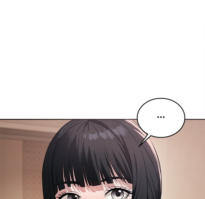 I’m Here for You NEW image
