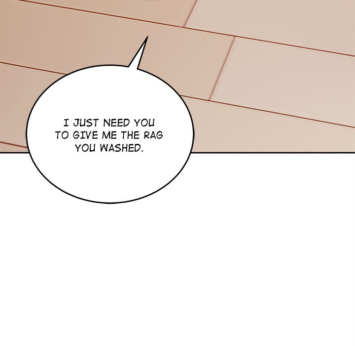 I’m Here for You NEW image