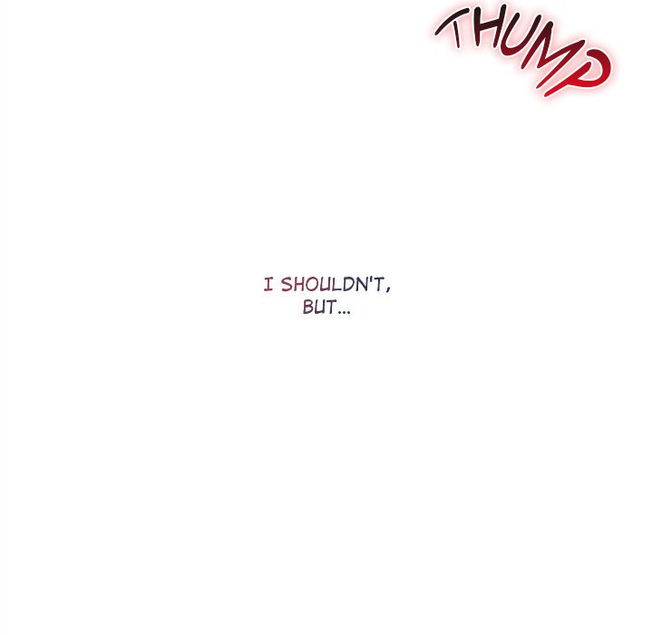 I’m Here for You NEW image