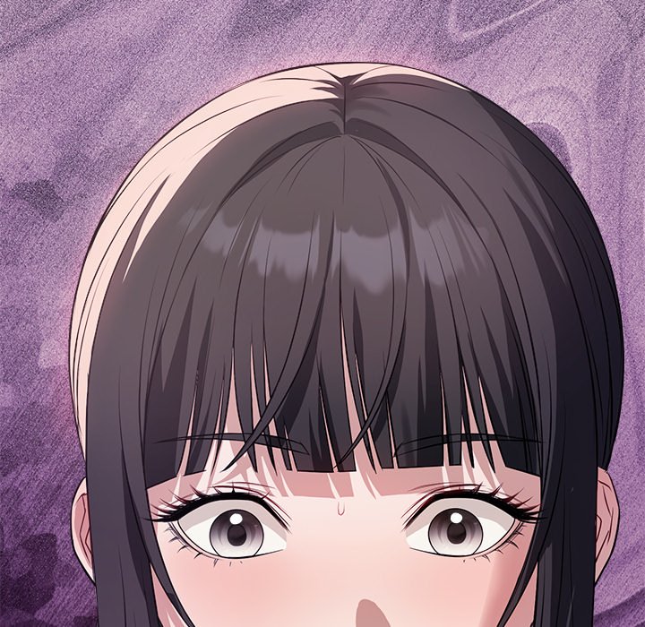 I’m Here for You NEW image