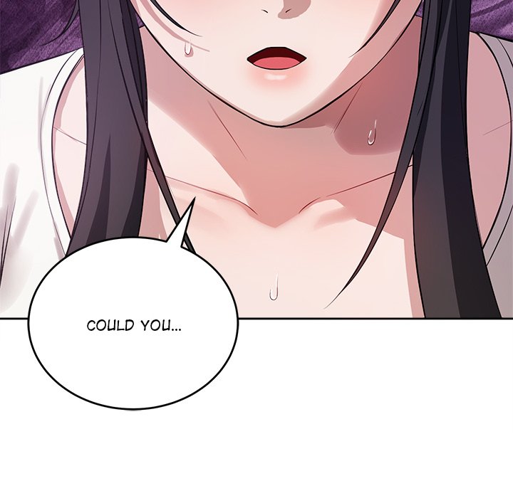 I’m Here for You NEW image