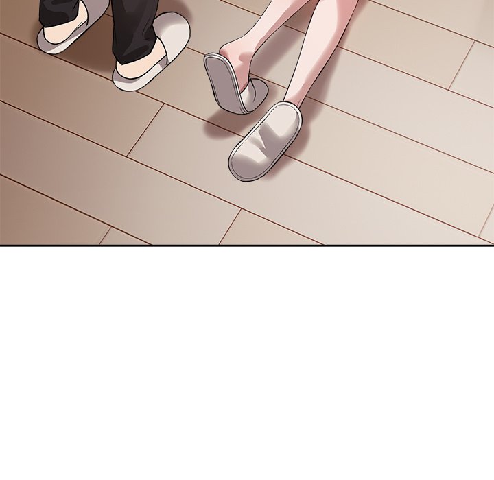 I’m Here for You NEW image