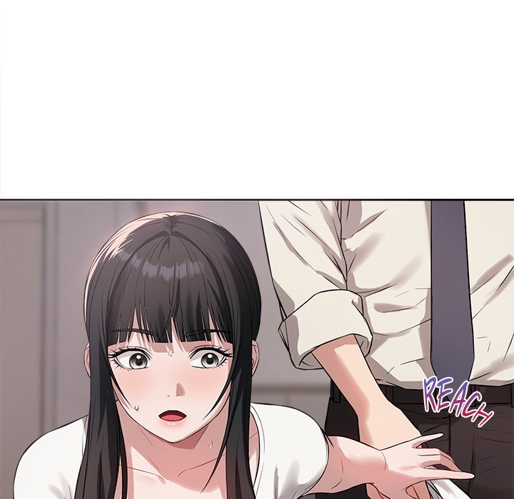 I’m Here for You NEW image