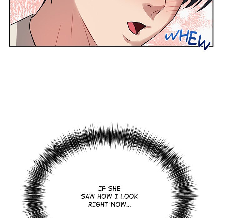 I’m Here for You NEW image