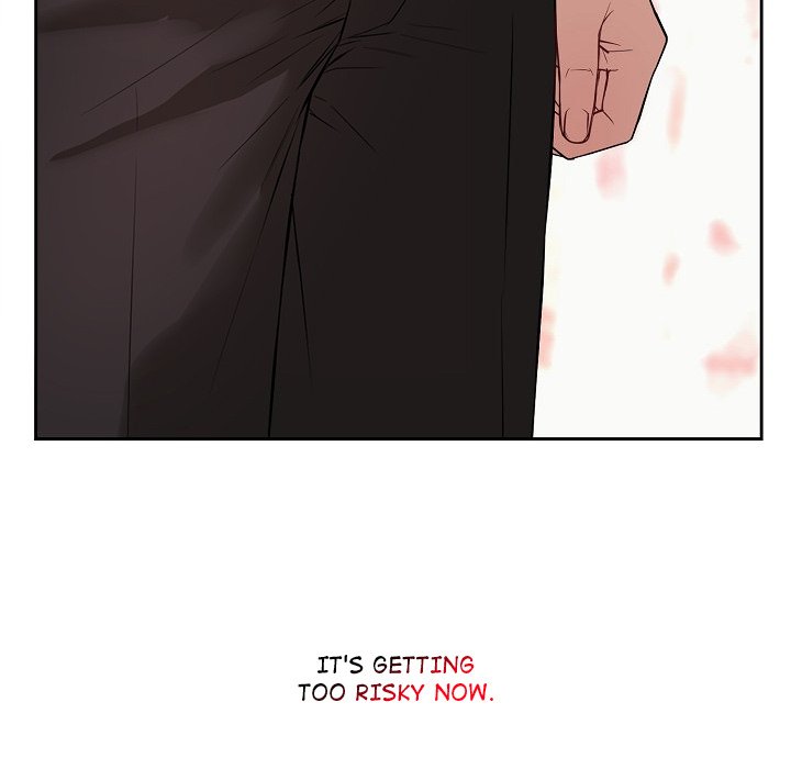 I’m Here for You NEW image