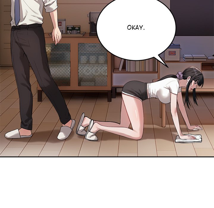 I’m Here for You NEW image