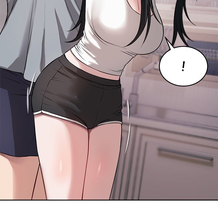 I’m Here for You NEW image