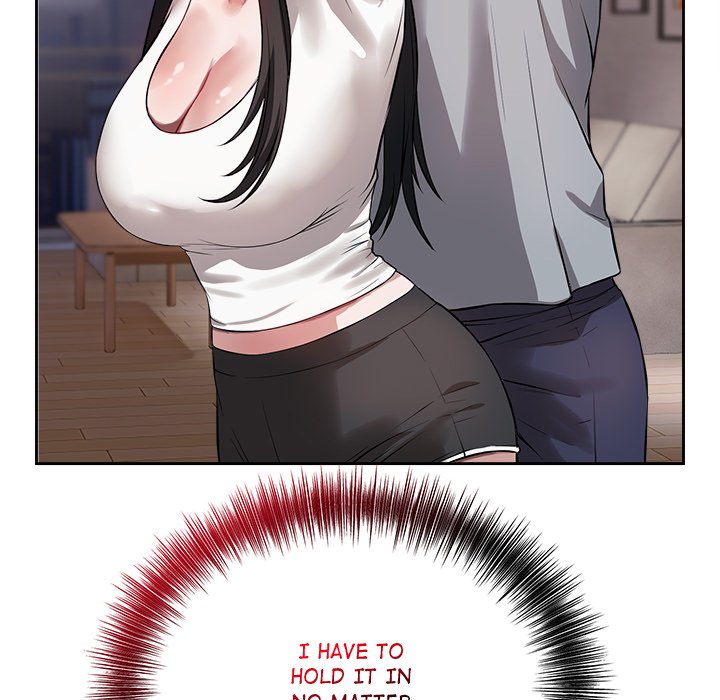 I’m Here for You NEW image