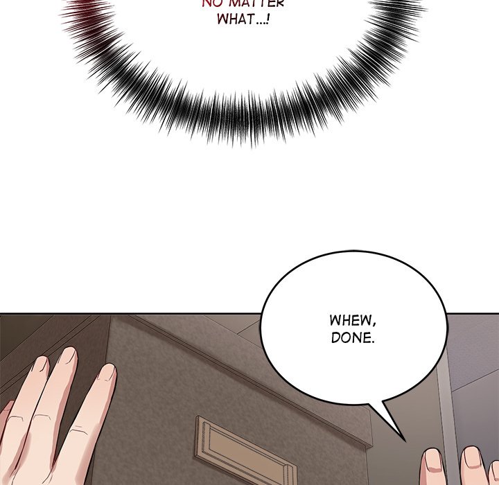 I’m Here for You NEW image