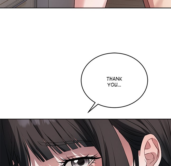 I’m Here for You NEW image