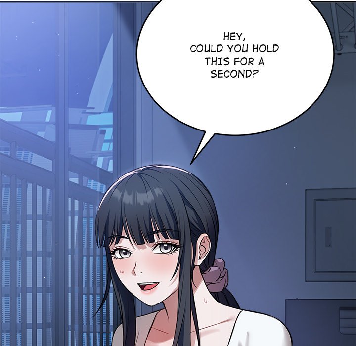 I’m Here for You NEW image