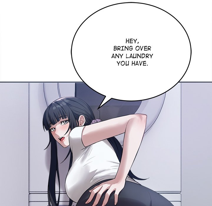 I’m Here for You NEW image