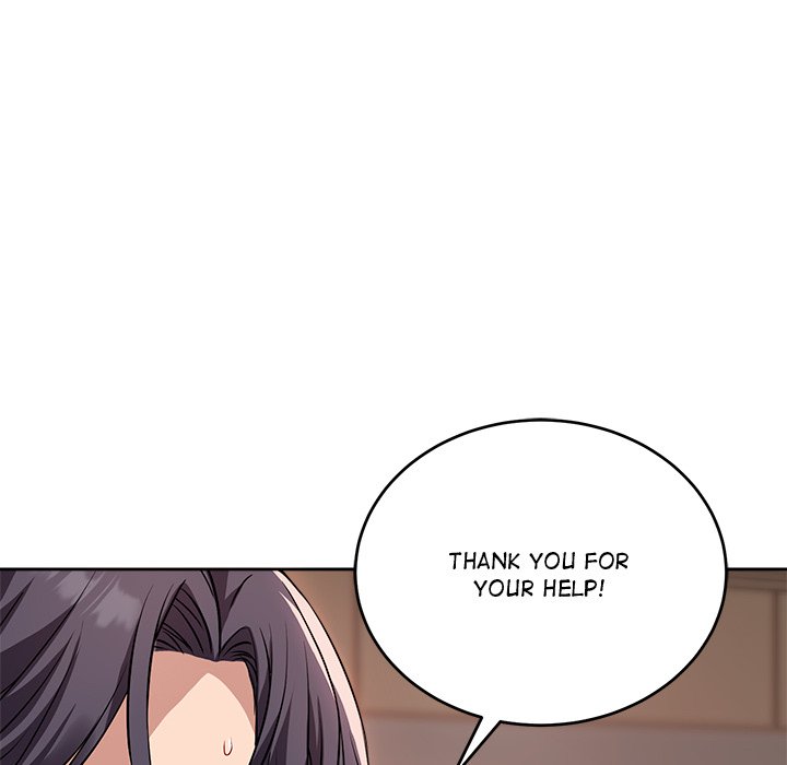 I’m Here for You NEW image