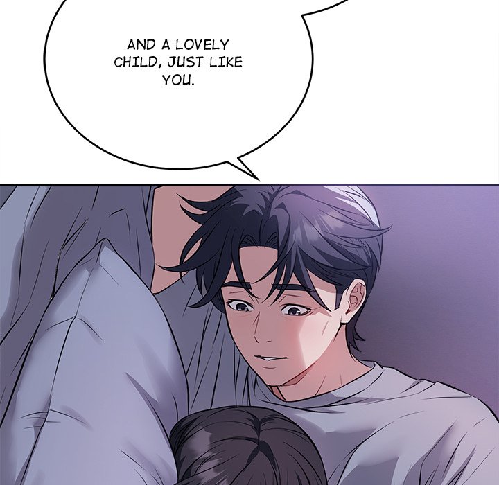 I’m Here for You NEW image