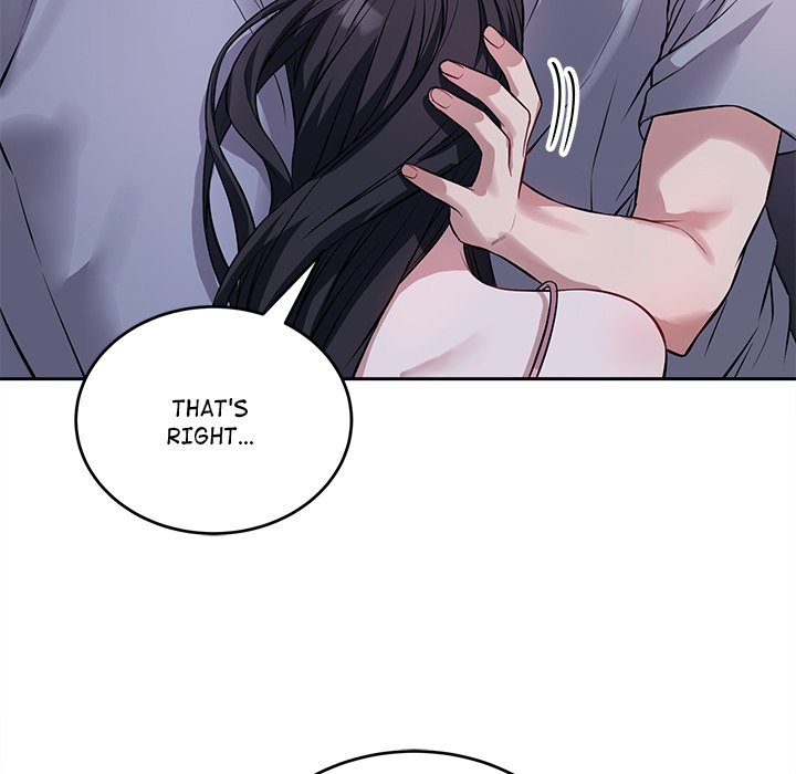 I’m Here for You NEW image