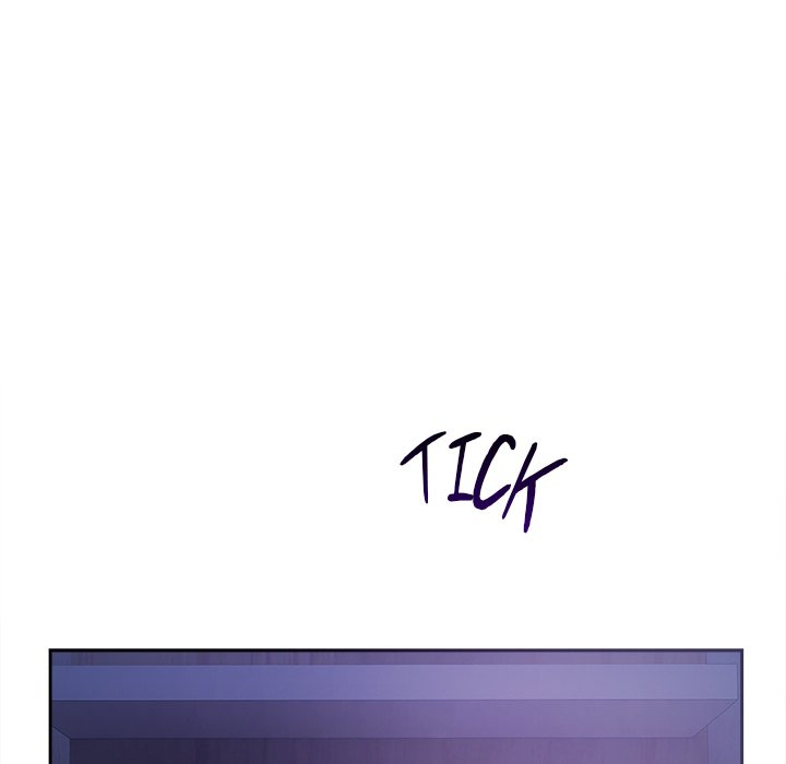 I’m Here for You NEW image