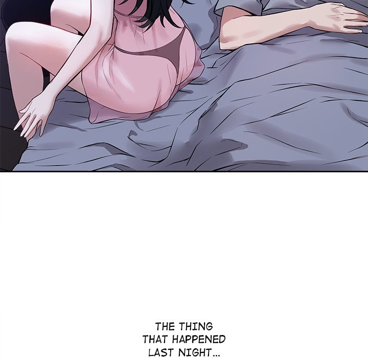 I’m Here for You NEW image