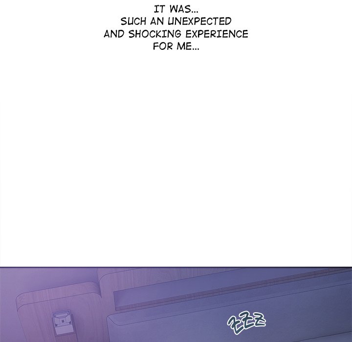 I’m Here for You NEW image