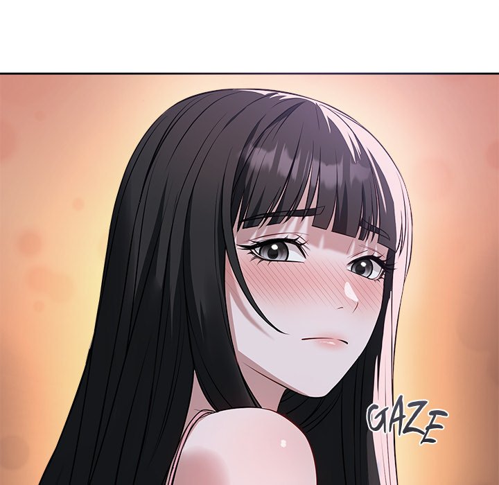 I’m Here for You NEW image