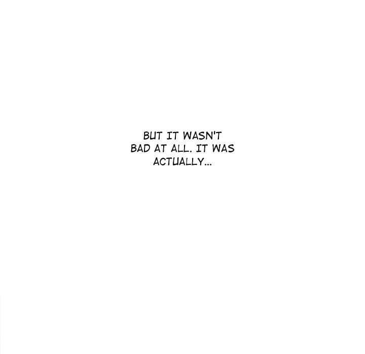 I’m Here for You NEW image