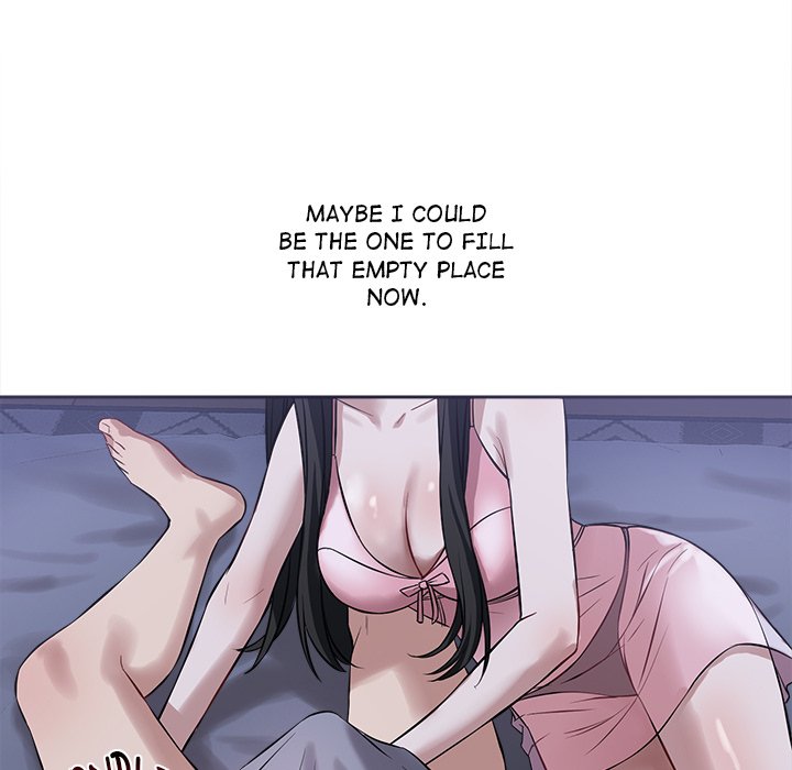 I’m Here for You NEW image