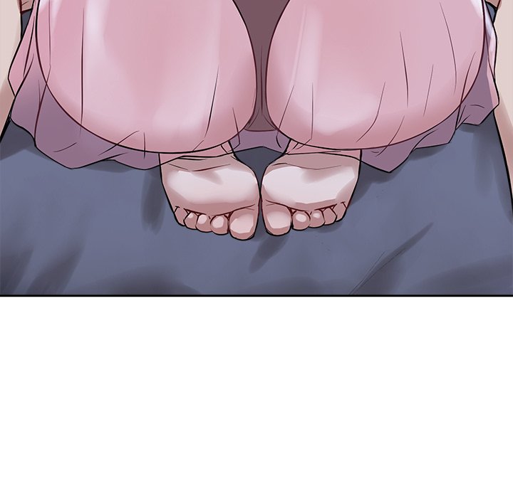 I’m Here for You NEW image