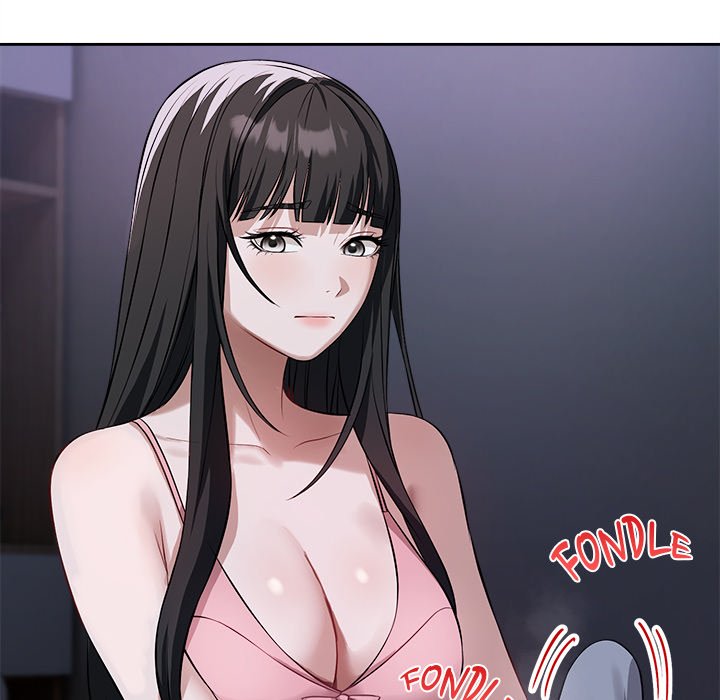 I’m Here for You NEW image