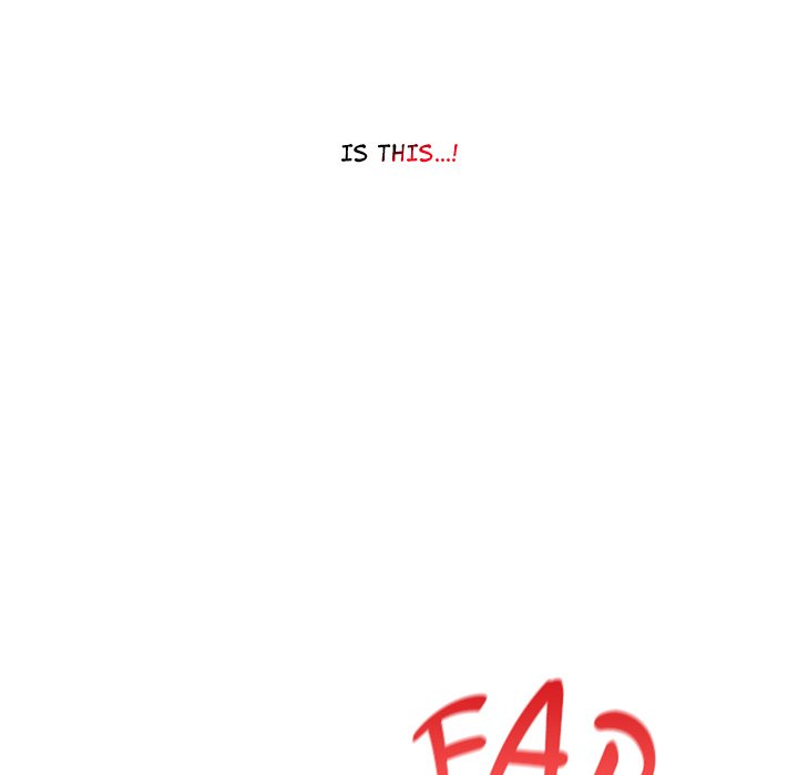 I’m Here for You NEW image