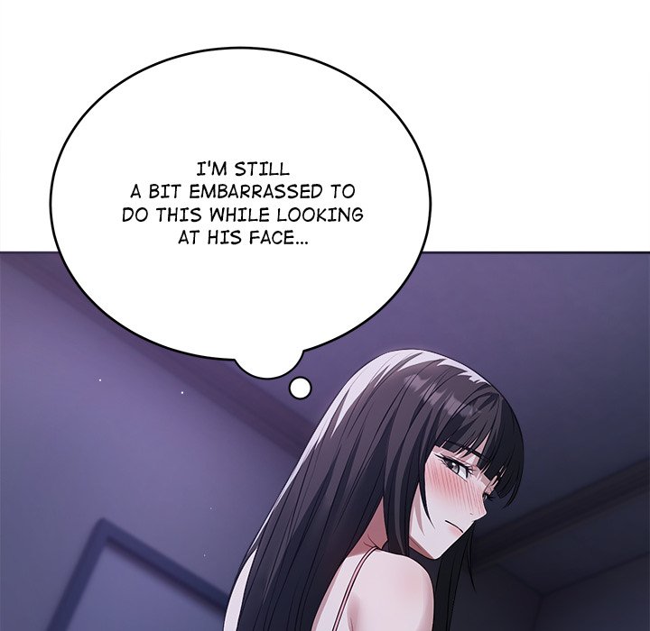 I’m Here for You NEW image