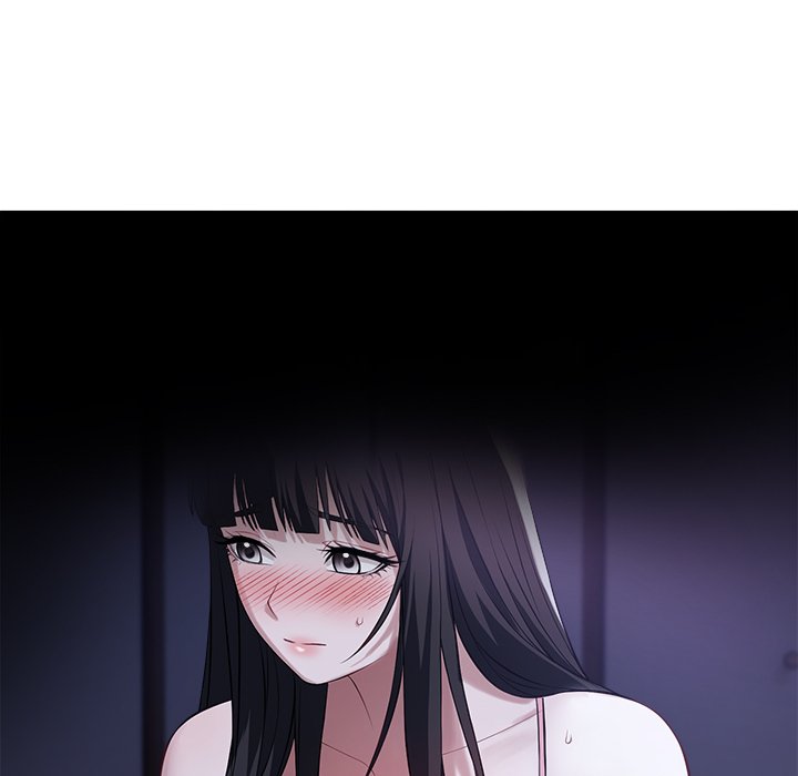 I’m Here for You NEW image