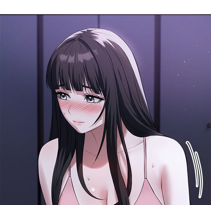 I’m Here for You NEW image