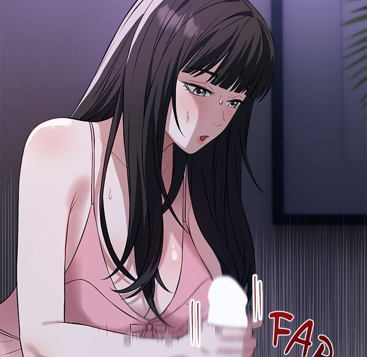 I’m Here for You NEW image