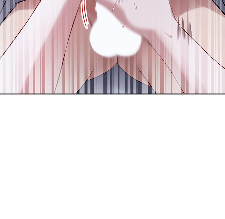 I’m Here for You NEW image