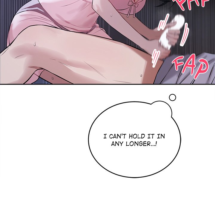 I’m Here for You NEW image